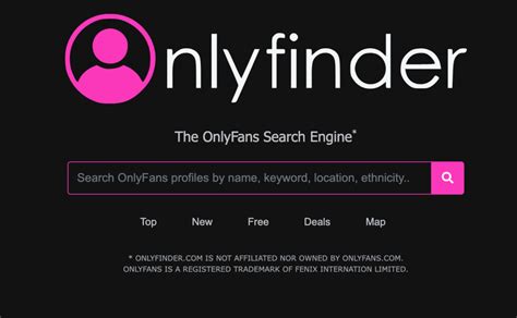 search for only fans|OnlySearch — Search OnlyFans profiles